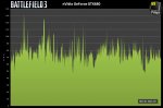 Ohne FXAA Injector.jpg