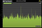 FXAA Injector v1.3 Beta.jpg