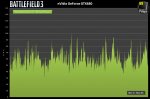 FXAA Injector v1.3 Beta performance.jpg