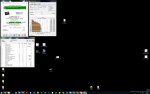 vertex 3 max iops.jpg