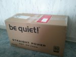 qooCam_20120413_135331.jpg