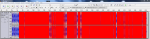 Monster.PNG