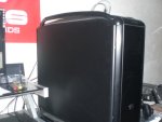 CIMG5659.JPG