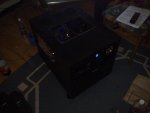 280920111107.jpg