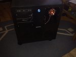 280920111108.jpg