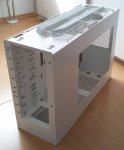 CameraZOOM-20120413150526573.jpg