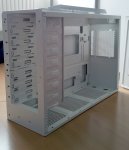 CameraZOOM-20120413150645521.jpg