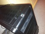 20120413_143342.jpg