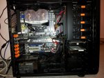 20120413_143419.jpg