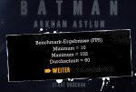 bench batman.jpg