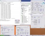 2,475Ghz-103.13-2200-7-7-7-20-67-32-11-21-21-Auto-Extreme@BIOS-SPi-XP(ATi)-SPi32M(610MB)-LSC1-3D.jpg