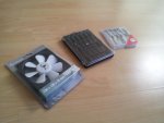 2012-04-11 15.51.27.jpg