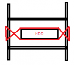 669867d1334333018-pc-grundgeruest-aufruesten-unbenannt.png