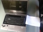 2012-04-13 18.14.41.jpg