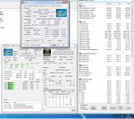 cpu-z.jpg