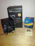 IMG_20120413_175855.jpg