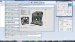Desktop.jpg