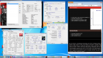 Metro 2033 7970@1260 1752 CPU@4000.png