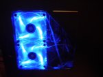 DSCN0741.jpg