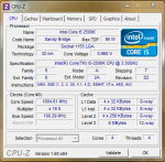 CPUZ.PNG
