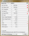 GPU-Z.PNG
