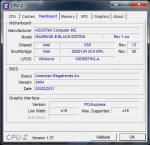 CPU-Z_mainboard.PNG