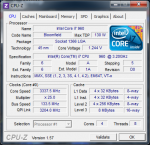 CPU-Z_mainboard.PNG