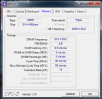 CPU-Z_Memory - Kopie (2).PNG