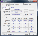 CPU-Z_SPD.PNG