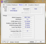 cpuz4.PNG