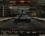 shot_031.jpg