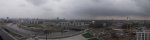 DSCF0543.JPG