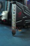 Asus-Xonar-Phoebus-ROG__1_.jpg