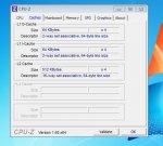 Cpu-z Bild 2.JPG