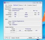 CPu-Z bild 3.JPG