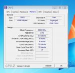 Cpu-Z Bild 4.JPG