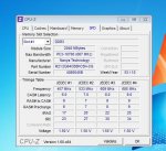Cpu-Z bild 5.JPG