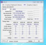 Cpu-Z bild 6.JPG