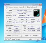 Cpu-z Prozzi.JPG
