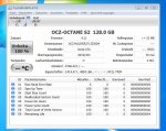 Disk info - Bild 1.JPG