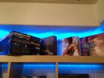 IMG_0167.jpg