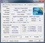 CPU.jpg
