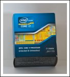 comp_DSC_0140forum.jpg