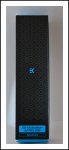 comp_DSC_0137forum.jpg