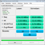 as-ssd-bench SATA SSD ATA Dev Verbatim 128GB Win7 System 28.03.2012 17-05-18.png