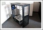 comp_DSC_0129forum.jpg