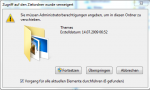 abfrage kopieren.PNG
