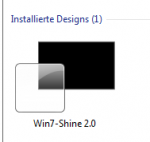 design installiert.PNG