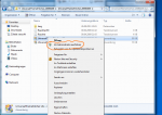 Theme Patcher Admin.png