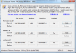 theme patcher fenster.PNG